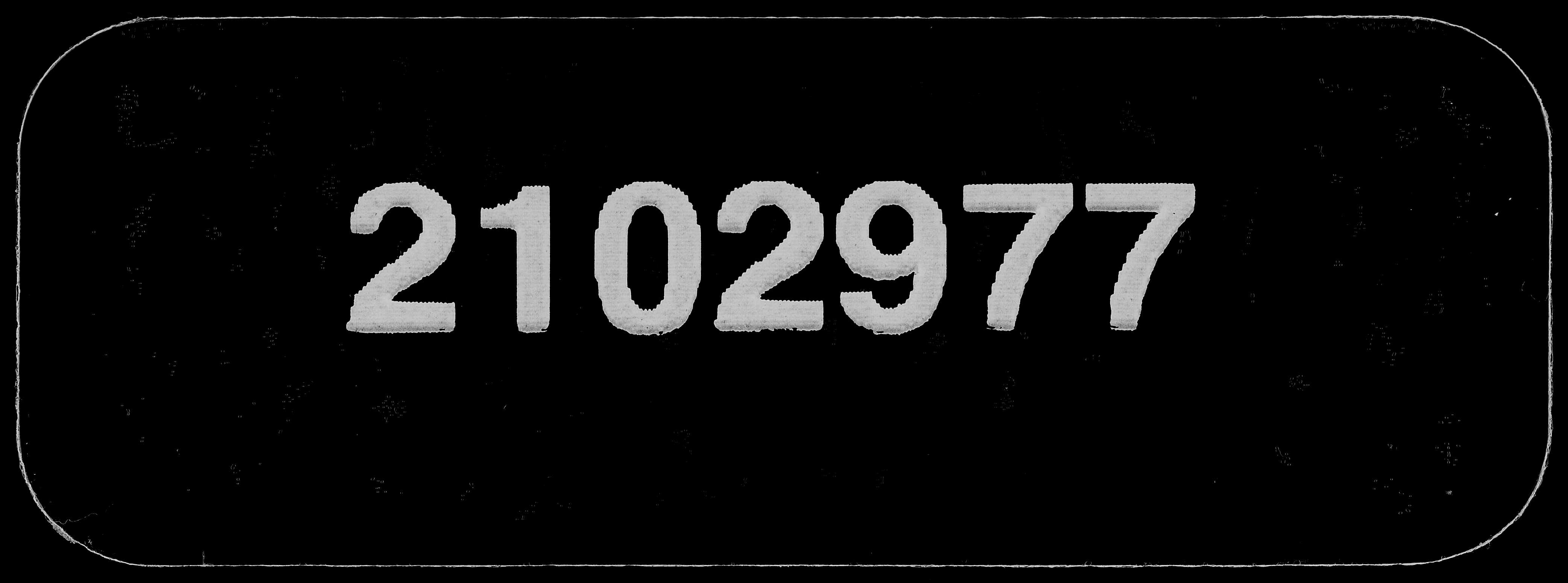 0001.jpg